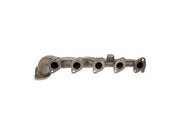 Exhaust Manifold Dorman-OE Solutions 674-783