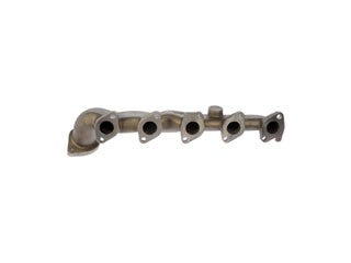 Exhaust Manifold Dorman-OE Solutions 674-783