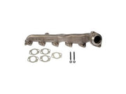 Exhaust Manifold Dorman-OE Solutions 674-783