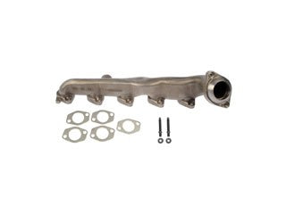 Exhaust Manifold Dorman-OE Solutions 674-783