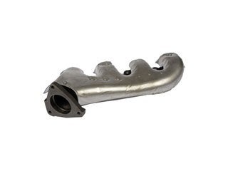 Exhaust Manifold Dorman-OE Solutions 674-785