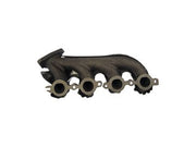 Exhaust Manifold Dorman-OE Solutions 674-785