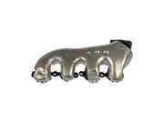 Exhaust Manifold Dorman-OE Solutions 674-785