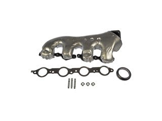 Exhaust Manifold Dorman-OE Solutions 674-785