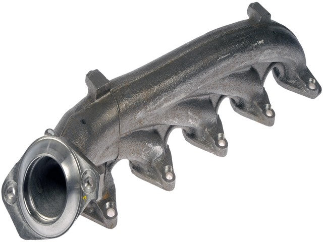 Exhaust Manifold Dorman-OE Solutions 674-786