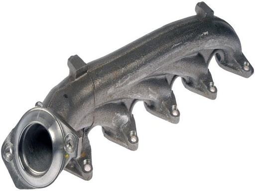 Exhaust Manifold Dorman-OE Solutions 674-786