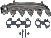 Exhaust Manifold Dorman-OE Solutions 674-786