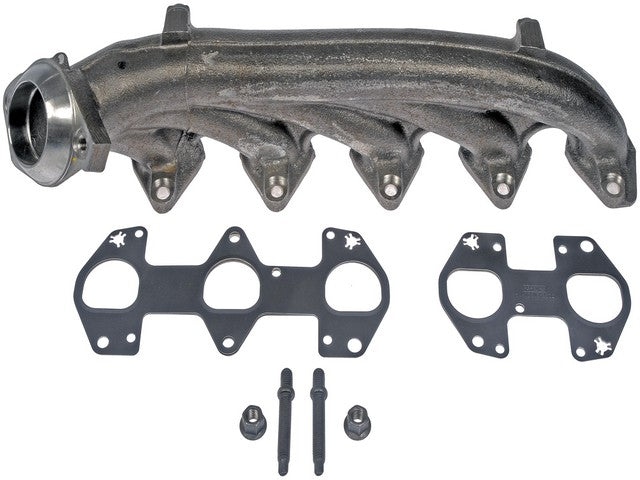 Exhaust Manifold Dorman-OE Solutions 674-786