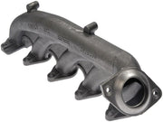 Exhaust Manifold Dorman-OE Solutions 674-787