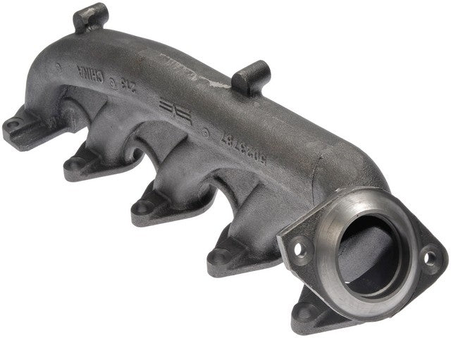 Exhaust Manifold Dorman-OE Solutions 674-787