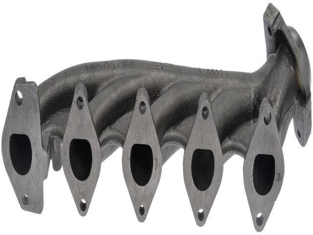Exhaust Manifold Dorman-OE Solutions 674-787