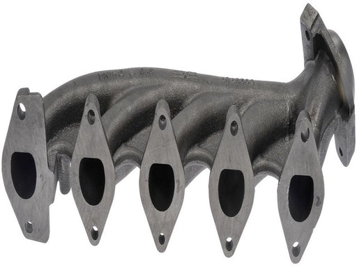 Exhaust Manifold Dorman-OE Solutions 674-787
