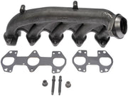 Exhaust Manifold Dorman-OE Solutions 674-787