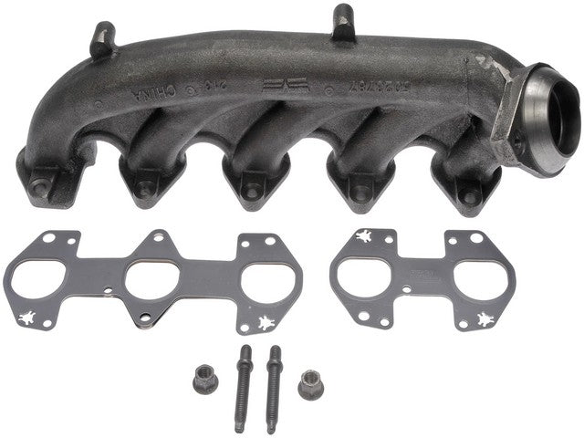 Exhaust Manifold Dorman-OE Solutions 674-787