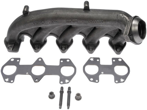 Exhaust Manifold Dorman-OE Solutions 674-787