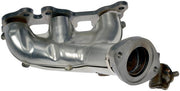 Exhaust Manifold Dorman-OE Solutions 674-791