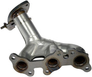 Exhaust Manifold Dorman-OE Solutions 674-791