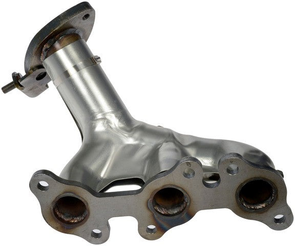 Exhaust Manifold Dorman-OE Solutions 674-791