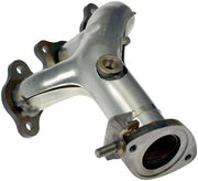 Exhaust Manifold Dorman-OE Solutions 674-791