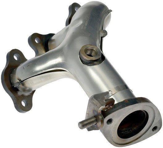 Exhaust Manifold Dorman-OE Solutions 674-791