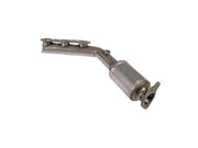 Exhaust Manifold with Integrated Catalytic Converter Dorman-OE Solutions 674-796