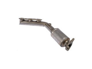 Exhaust Manifold with Integrated Catalytic Converter Dorman-OE Solutions 674-796