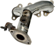 Exhaust Manifold Dorman-OE Solutions 674-799