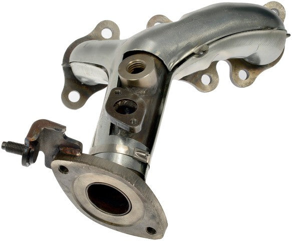Exhaust Manifold Dorman-OE Solutions 674-799