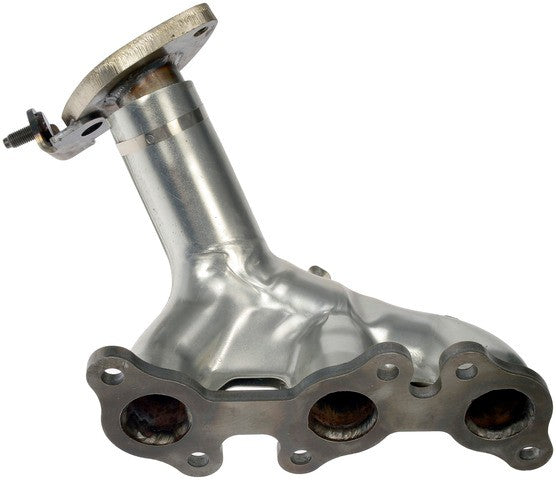 Exhaust Manifold Dorman-OE Solutions 674-799
