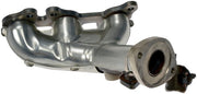 Exhaust Manifold Dorman-OE Solutions 674-799