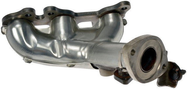 Exhaust Manifold Dorman-OE Solutions 674-799