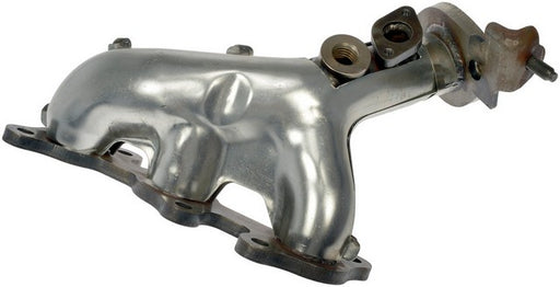 Exhaust Manifold Dorman-OE Solutions 674-799