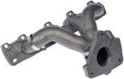 Exhaust Manifold Dorman-OE Solutions 674-800