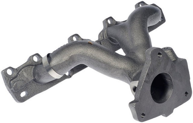 Exhaust Manifold Dorman-OE Solutions 674-800