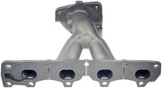 Exhaust Manifold Dorman-OE Solutions 674-800
