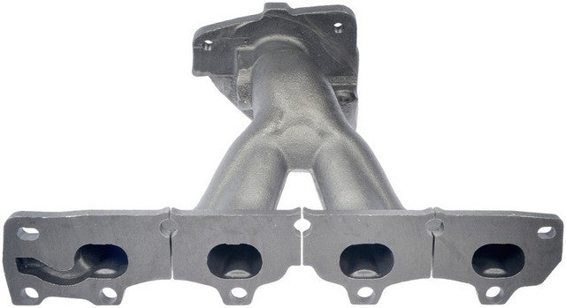 Exhaust Manifold Dorman-OE Solutions 674-800