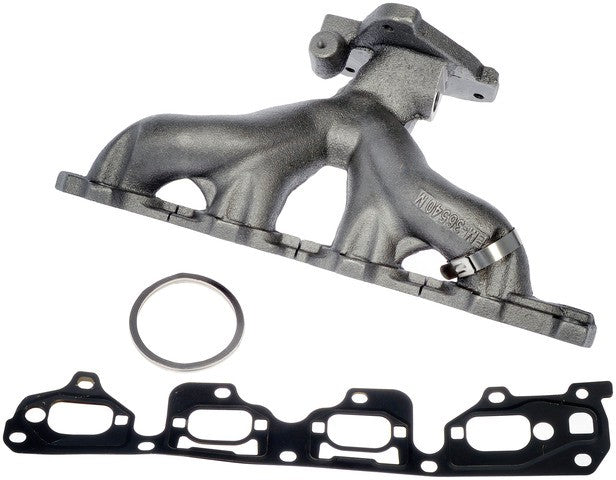 Exhaust Manifold Dorman-OE Solutions 674-800