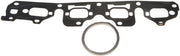 Exhaust Manifold Dorman-OE Solutions 674-800