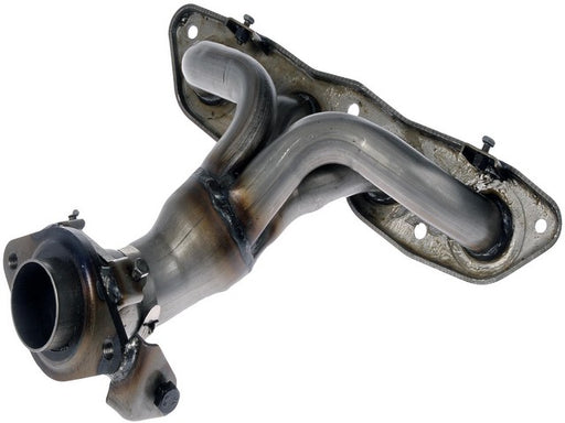Exhaust Manifold Dorman-OE Solutions 674-803