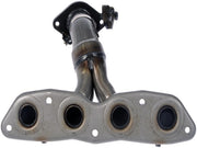 Exhaust Manifold Dorman-OE Solutions 674-803