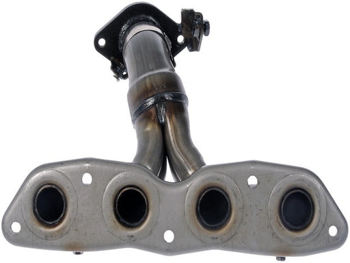 Exhaust Manifold Dorman-OE Solutions 674-803