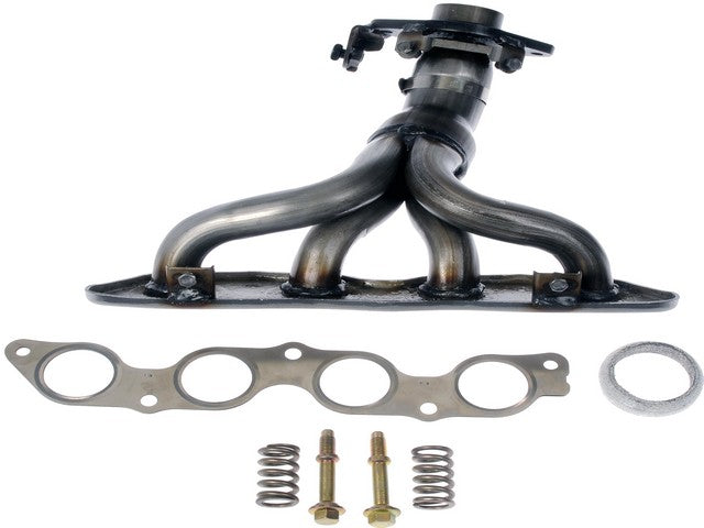 Exhaust Manifold Dorman-OE Solutions 674-803