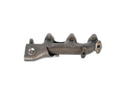 Exhaust Manifold Dorman-OE Solutions 674-804