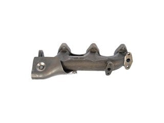 Exhaust Manifold Dorman-OE Solutions 674-804