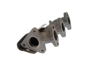 Exhaust Manifold Dorman-OE Solutions 674-804