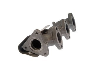Exhaust Manifold Dorman-OE Solutions 674-804