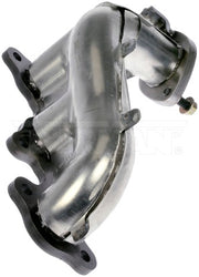 Exhaust Manifold Dorman-OE Solutions 674-805