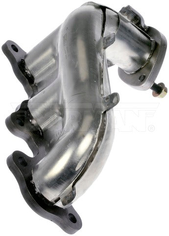 Exhaust Manifold Dorman-OE Solutions 674-805