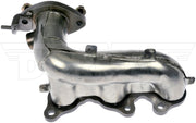 Exhaust Manifold Dorman-OE Solutions 674-805