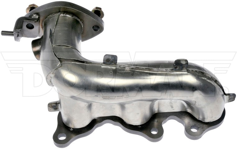 Exhaust Manifold Dorman-OE Solutions 674-805